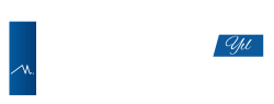 KLV İnşaat
